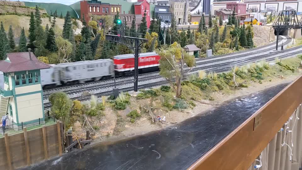 PXL_20221112_185547894