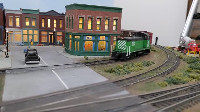PXL_20221112_194207129