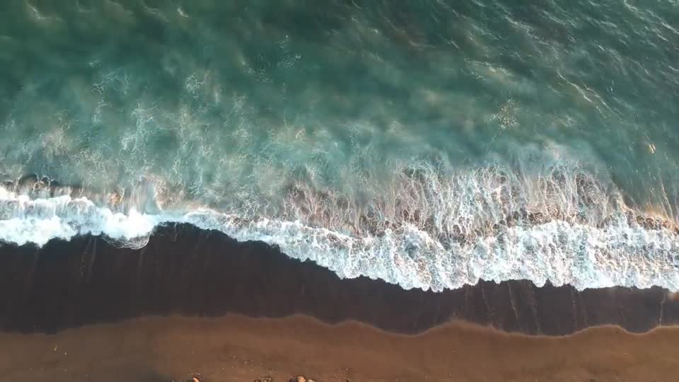 Mar - 24216