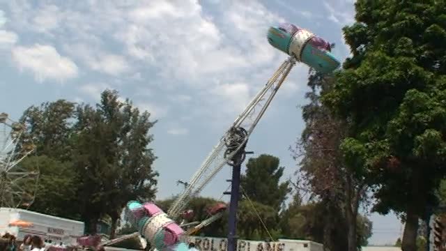 V03 Roloplane