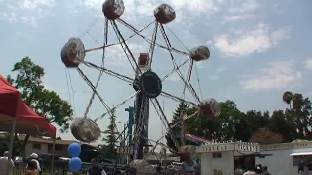 V04 Rock-O-Plane