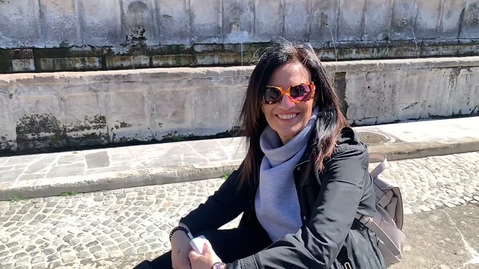 Riserva naturale di Tuscania