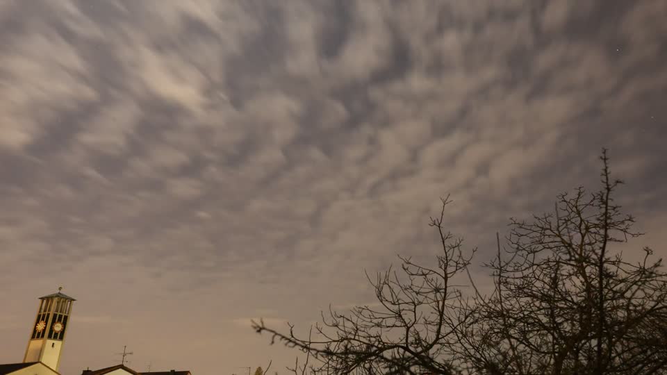 timelapse_20220210