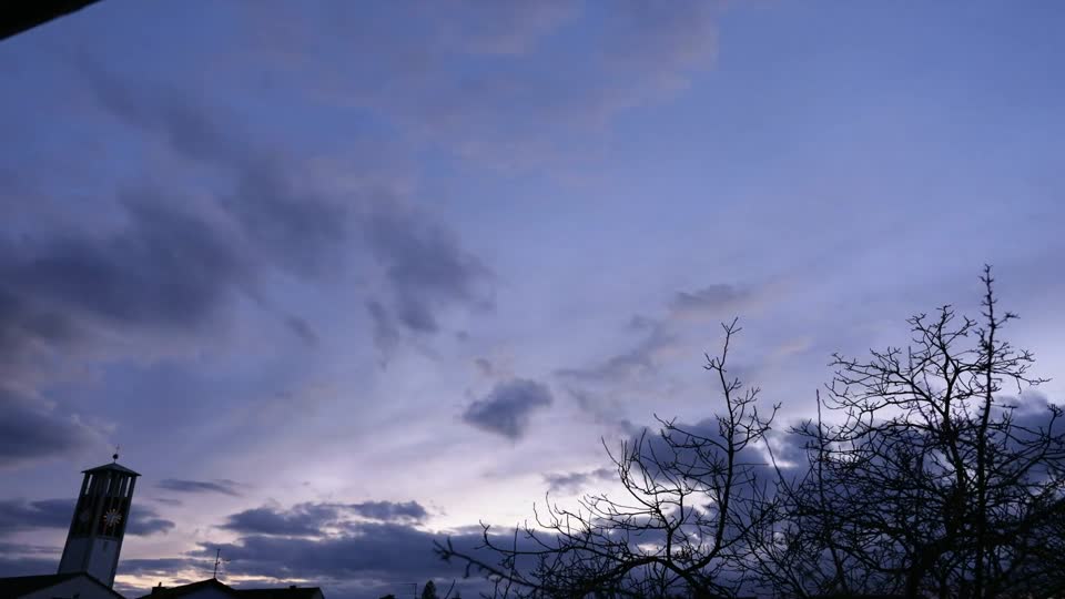 timelapse_20220224_1