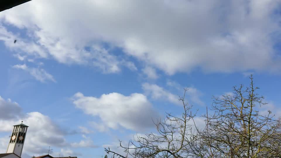 timelapse_20220219