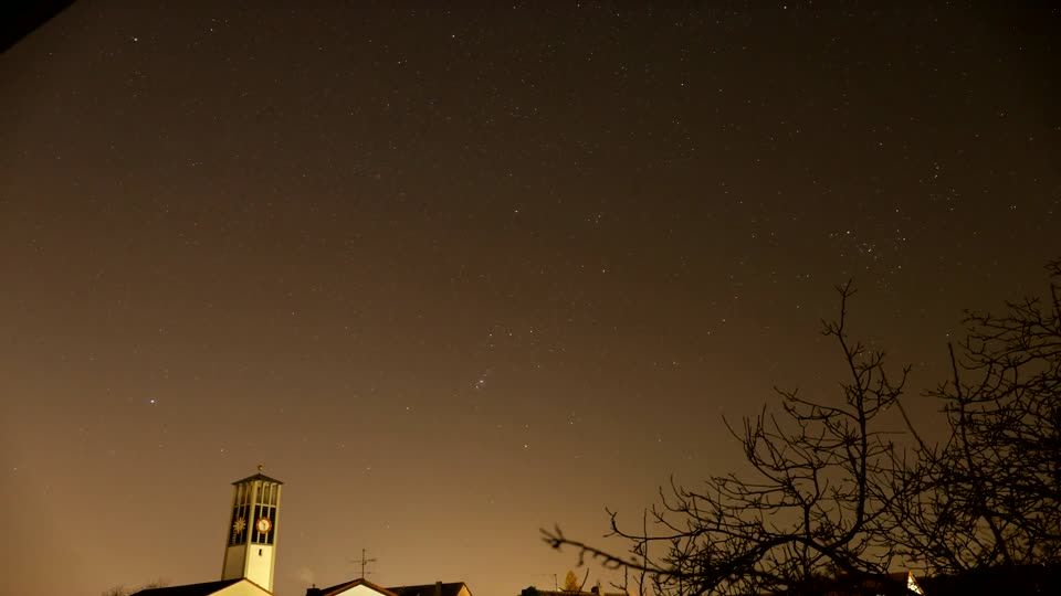 timelapse_20220303