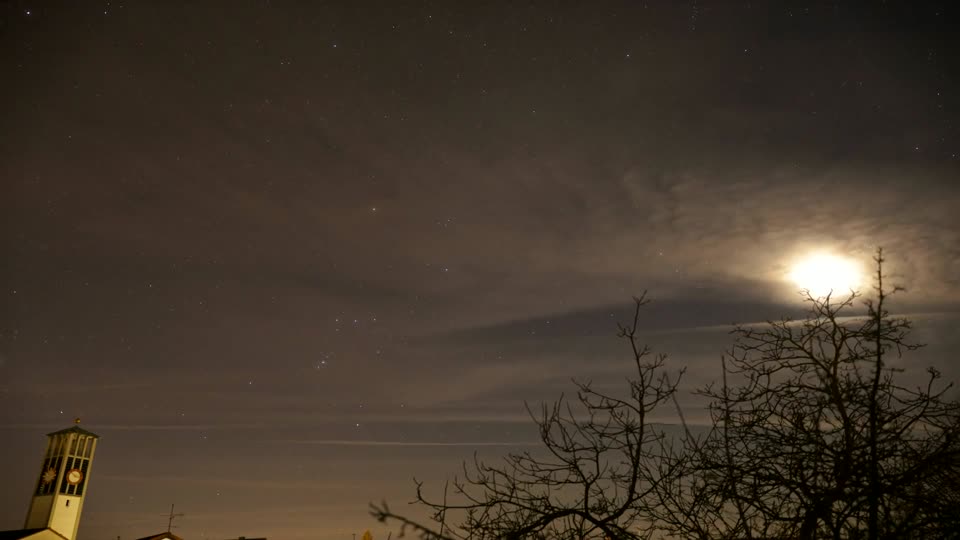 timelapse_20220308