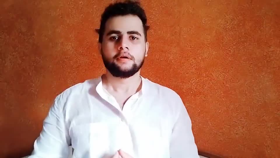 3 Stock Picks for the Short Term Trading _ Jayesh Bhanushali _ IIFL Trading Ideas _