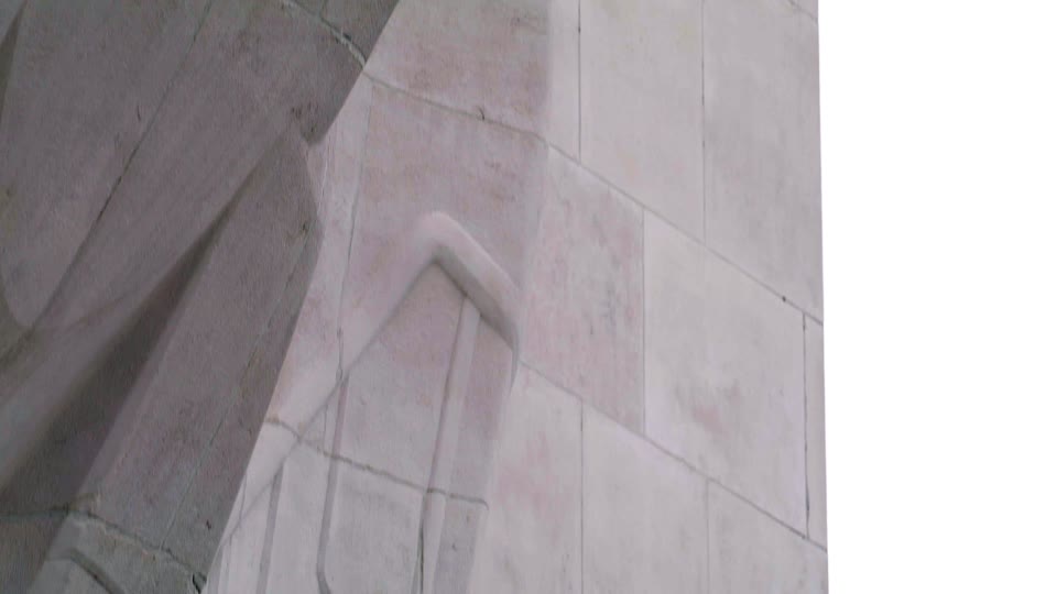 Ardennes American Cemetery