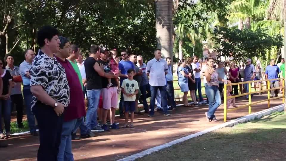 INAUGURAÇÕES 13-12