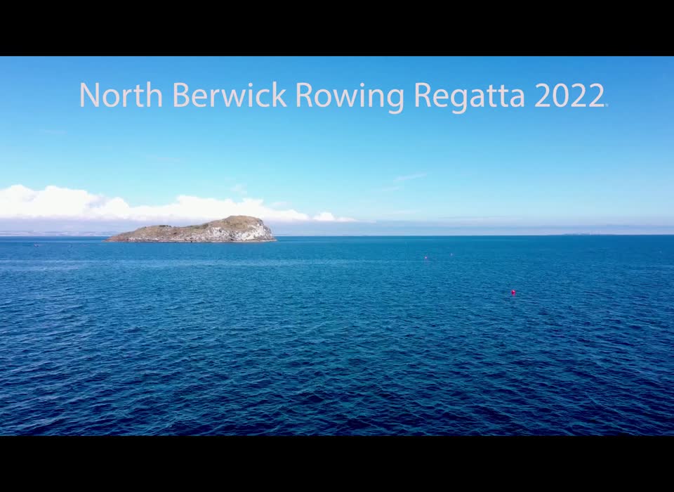 rowing regatta 2022