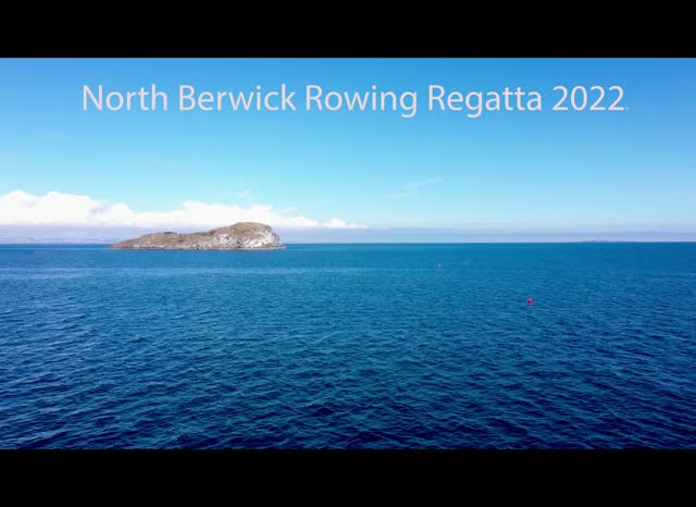 rowing regatta 2022