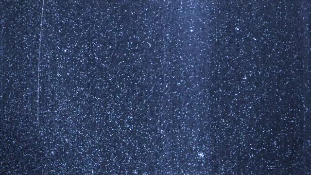 NASA Parker Solar Probe Milky Way Encounter 10