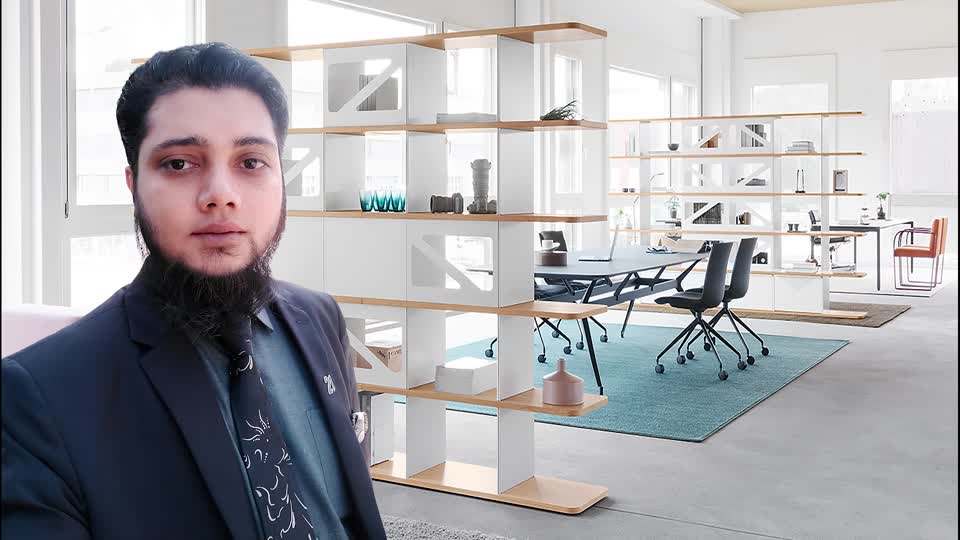 Real Estate Investment