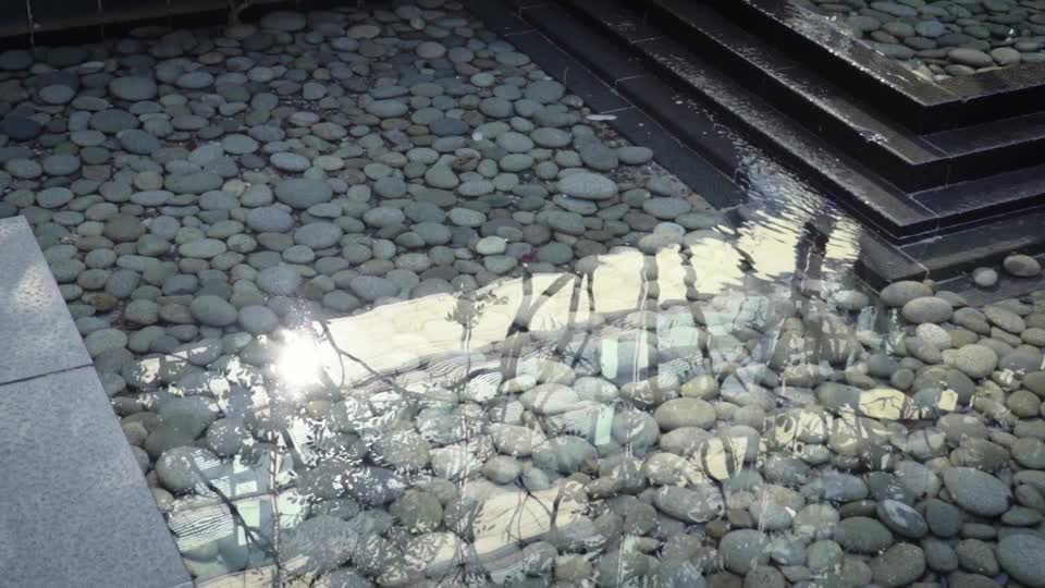 Toranomon, Tokyo, 21th Jan