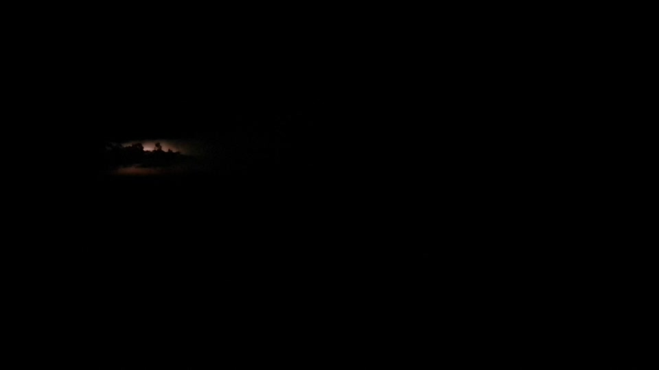 20190618_234813_001_1 - 720p