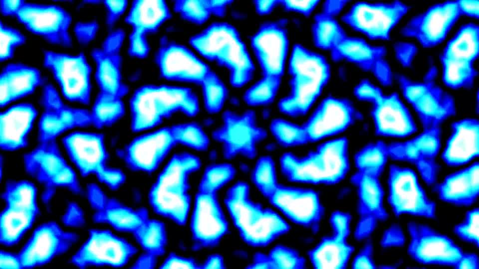 Procedural Generation - 10263