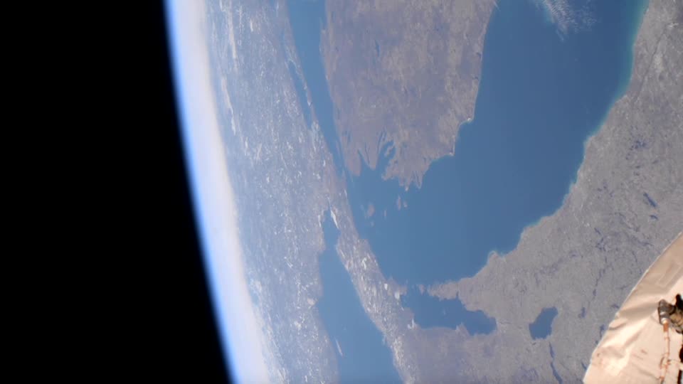 ISS_LIVE_NOW_VIDEO_20200405_144941