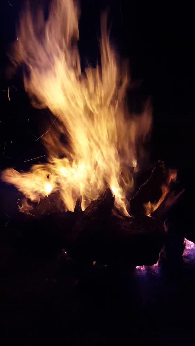 20151219_190939.mp4