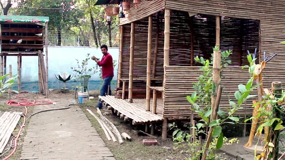 Bangla cinematography and photography  tutorial
