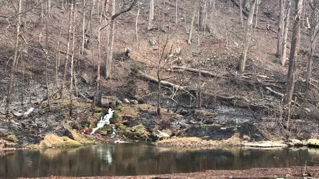 20191129-FS-Monongahela-KMB-1015