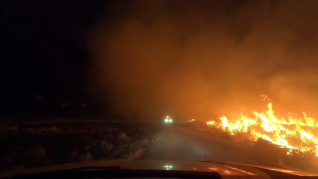 2022 BLM Employee Photo Contest Category - Video