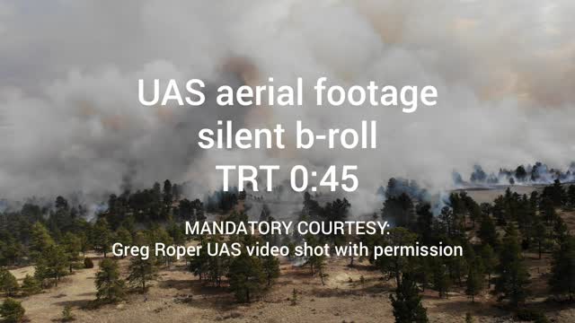 aerial-3_49802959941
