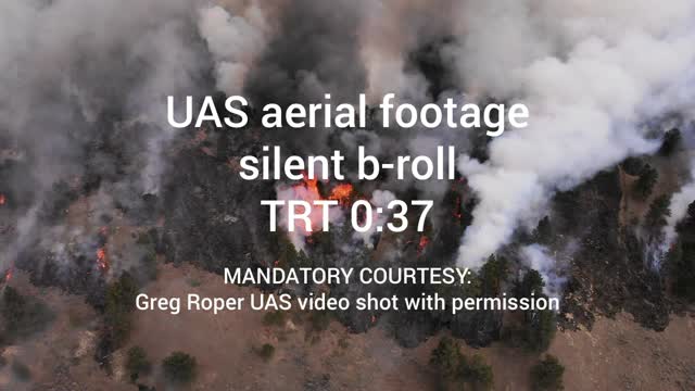 aerial-4_49802415318