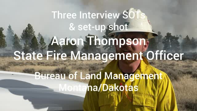 thompson-interview---3-sots-and-set-up-shot_49802661293