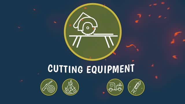 Equipment Safety