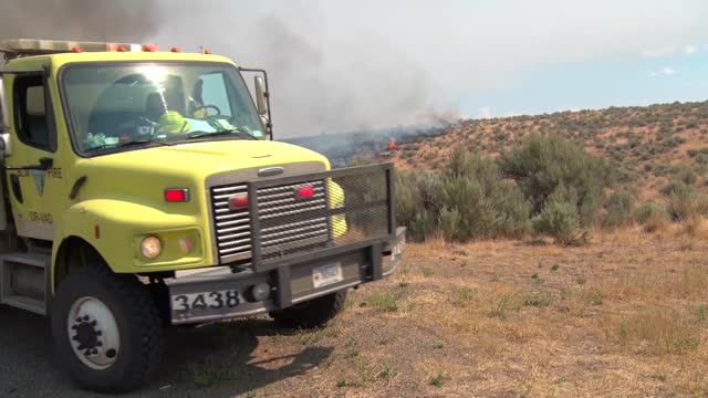 Engine Crews