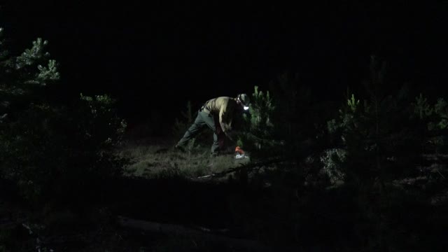 BootlegFire_071721_3