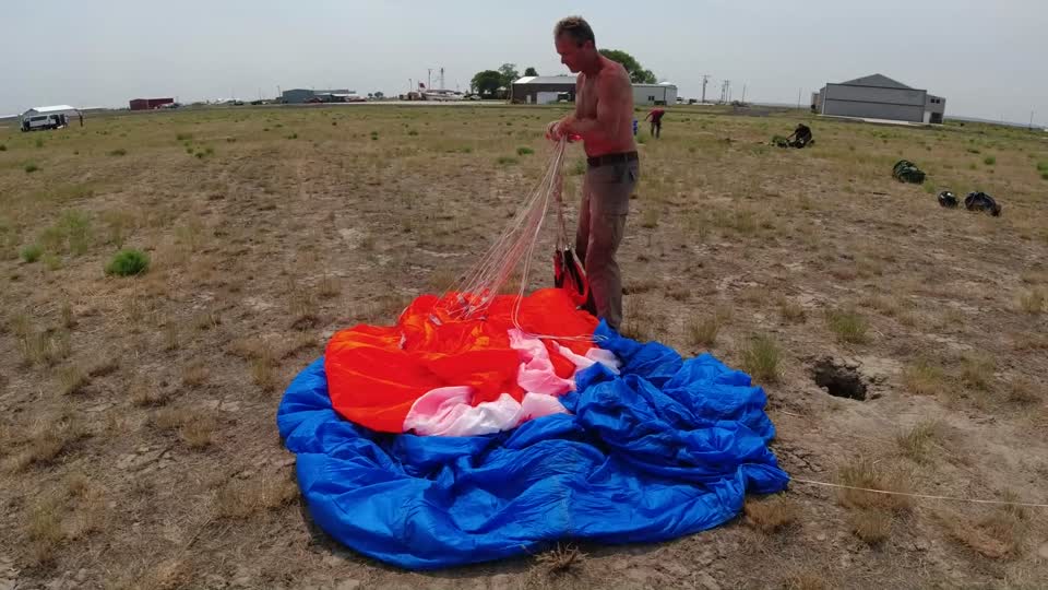 smokejumpers_071521_1