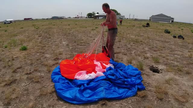 smokejumpers_071521_1