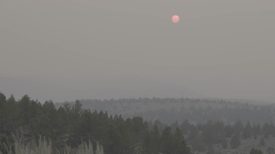 sunset_Burns_071421