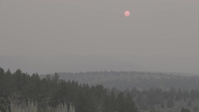 sunset_Burns_071421