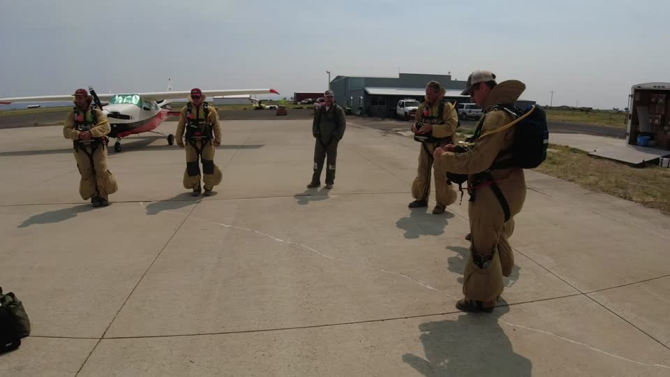 smokejumpers_071521_3
