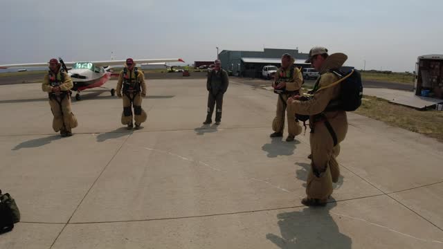 smokejumpers_071521_3