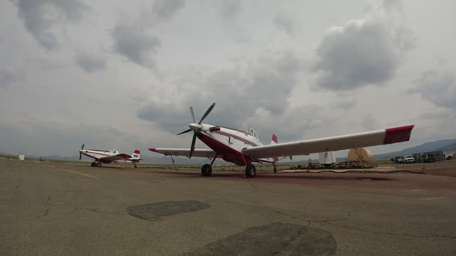 SEAT_WellsSEATBase_081921_2