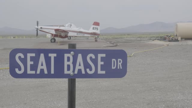 SEAT_WellsSEATBase_081921_1
