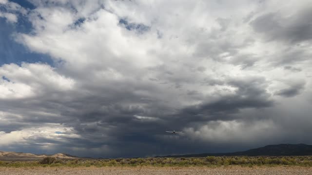 SEAT_retardant_drop_2