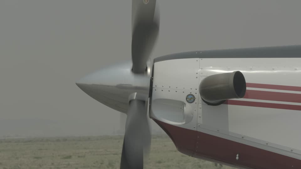 SEAT_LakeviewORSEATBase_071621_2