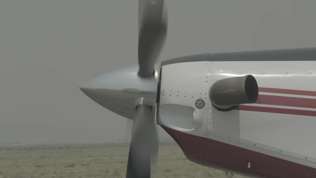 SEAT_LakeviewORSEATBase_071621_2
