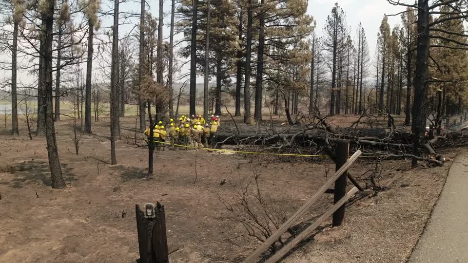 sawyer_TamarackFire_081221_1