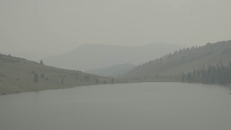 helitack_LV_TamarackFire_081021_1