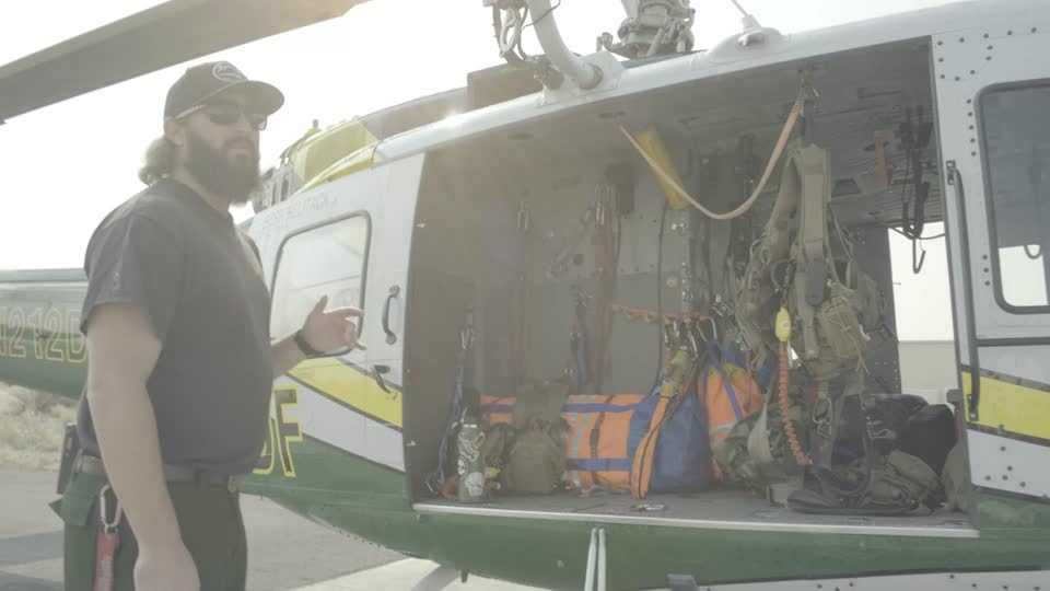 helitack_NDF_081121_1
