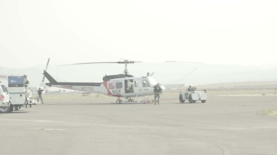 helitack_NDF_081121_2
