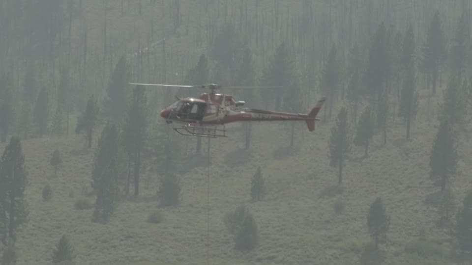 helitack_LV_TamarackFire_081021_2