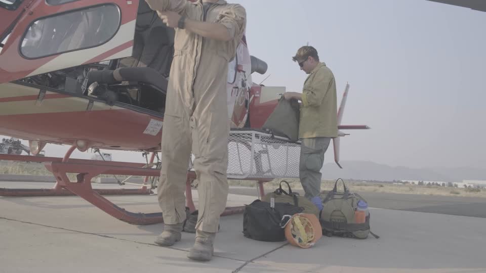 helitack_LV_TamarackFire_081121_3
