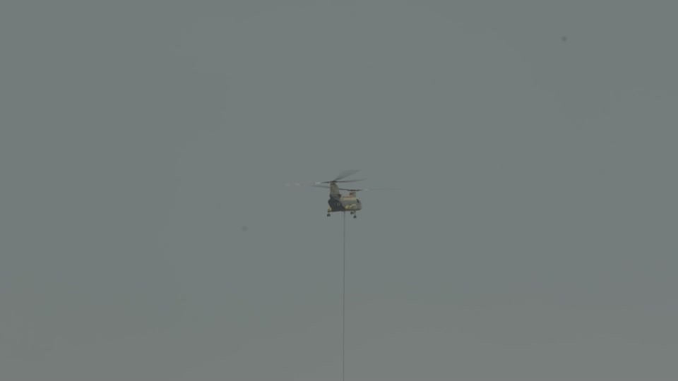 heli_TamarackFire_080921_3